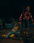 Totally_Completely_Fine_S01E05_mkv1953.jpg