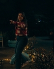 Totally_Completely_Fine_S01E05_mkv1954.jpg