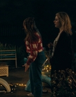 Totally_Completely_Fine_S01E05_mkv1955.jpg