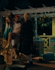 Totally_Completely_Fine_S01E05_mkv1956.jpg