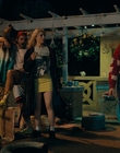 Totally_Completely_Fine_S01E05_mkv1957.jpg