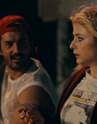 Totally_Completely_Fine_S01E05_mkv1959.jpg