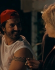 Totally_Completely_Fine_S01E05_mkv1960.jpg
