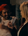 Totally_Completely_Fine_S01E05_mkv1961.jpg