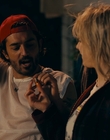 Totally_Completely_Fine_S01E05_mkv1962.jpg