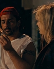 Totally_Completely_Fine_S01E05_mkv1963.jpg