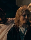 Totally_Completely_Fine_S01E05_mkv1970.jpg