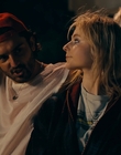 Totally_Completely_Fine_S01E05_mkv1971.jpg