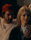 Totally_Completely_Fine_S01E05_mkv1975.jpg