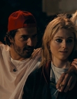 Totally_Completely_Fine_S01E05_mkv1976.jpg