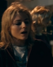 Totally_Completely_Fine_S01E05_mkv1982.jpg