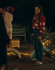 Totally_Completely_Fine_S01E05_mkv1983.jpg