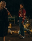 Totally_Completely_Fine_S01E05_mkv1984.jpg