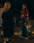 Totally_Completely_Fine_S01E05_mkv1985.jpg