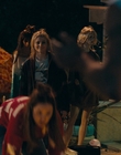 Totally_Completely_Fine_S01E05_mkv1990.jpg