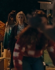 Totally_Completely_Fine_S01E05_mkv1991.jpg
