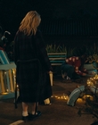 Totally_Completely_Fine_S01E05_mkv1996.jpg