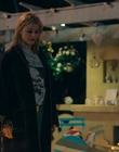Totally_Completely_Fine_S01E05_mkv2003.jpg