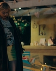 Totally_Completely_Fine_S01E05_mkv2010.jpg