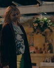 Totally_Completely_Fine_S01E05_mkv2020.jpg