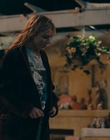 Totally_Completely_Fine_S01E05_mkv2023.jpg