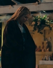 Totally_Completely_Fine_S01E05_mkv2024.jpg
