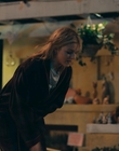Totally_Completely_Fine_S01E05_mkv2025.jpg