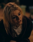 Totally_Completely_Fine_S01E05_mkv2029.jpg