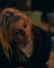 Totally_Completely_Fine_S01E05_mkv2030.jpg