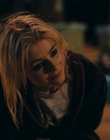 Totally_Completely_Fine_S01E05_mkv2032.jpg