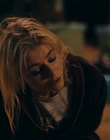 Totally_Completely_Fine_S01E05_mkv2033.jpg