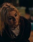 Totally_Completely_Fine_S01E05_mkv2034.jpg