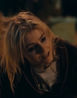 Totally_Completely_Fine_S01E05_mkv2037.jpg