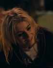 Totally_Completely_Fine_S01E05_mkv2038.jpg