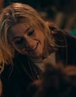 Totally_Completely_Fine_S01E05_mkv2044.jpg