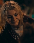 Totally_Completely_Fine_S01E05_mkv2045.jpg
