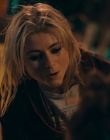 Totally_Completely_Fine_S01E05_mkv2046.jpg