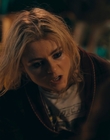 Totally_Completely_Fine_S01E05_mkv2051.jpg