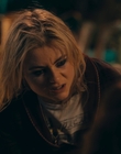 Totally_Completely_Fine_S01E05_mkv2053.jpg