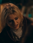 Totally_Completely_Fine_S01E05_mkv2054.jpg