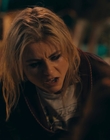 Totally_Completely_Fine_S01E05_mkv2055.jpg