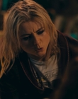 Totally_Completely_Fine_S01E05_mkv2056.jpg