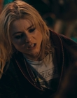 Totally_Completely_Fine_S01E05_mkv2057.jpg