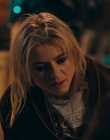 Totally_Completely_Fine_S01E05_mkv2063.jpg