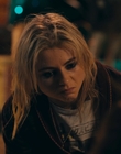 Totally_Completely_Fine_S01E05_mkv2064.jpg