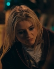 Totally_Completely_Fine_S01E05_mkv2065.jpg