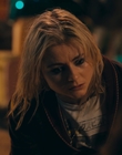Totally_Completely_Fine_S01E05_mkv2069.jpg