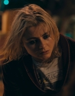 Totally_Completely_Fine_S01E05_mkv2070.jpg