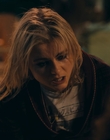 Totally_Completely_Fine_S01E05_mkv2072.jpg
