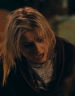 Totally_Completely_Fine_S01E05_mkv2075.jpg